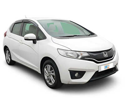 Honda Jazz-img